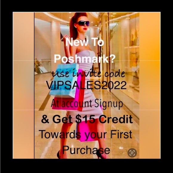 Truly Madly Deeply Daisy Crop Short Sleeve T-Shirt - Picture 2 of 8